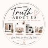 ttausllc